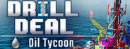Drill Deal