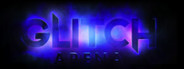 Glitch Arena