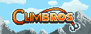 Climbros