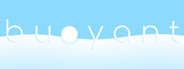 Buoyant