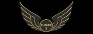 C-War 2