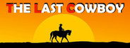 The Last Cowboy