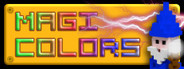 Magicolors
