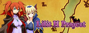 Lilit H Project
