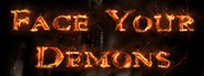 Face Your Demons
