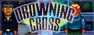 Drowning Cross