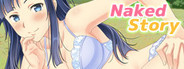 Naked Story