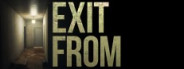 Exit From