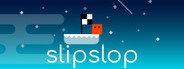 SlipSlop