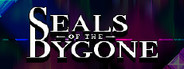 Seals of the Bygone