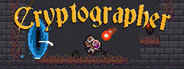 Cryptographer