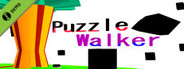 Puzzle Walker (Demo)