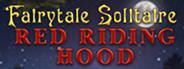 Fairytale Solitaire: Red Riding Hood