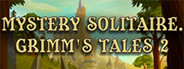 Mystery Solitaire: Grimm's tales 2