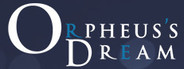 Orpheus's Dream