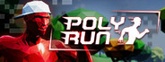 Polyrun