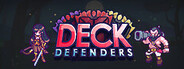 Deck Defenders