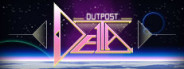 Outpost Delta