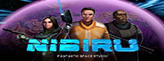 Nibiru
