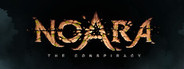Noara : The conspiracy