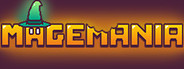 Mage Mania