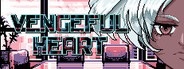 Vengeful Heart