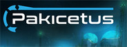 Pakicetus