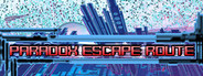 Paradox Escape Route