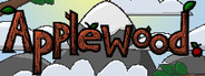 Applewood