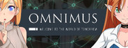 OMNIMUS