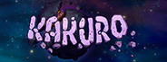 Kakuro