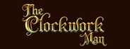 The Clockwork Man