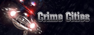 Crime Cities