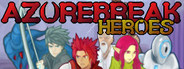 Azurebreak Heroes