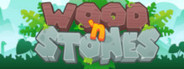 Wood 'n Stones