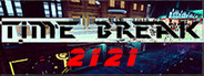 Time Break 2121