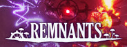 Remnants