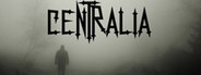 CENTRALIA