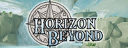 Horizon Beyond