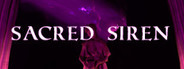 Sacred Siren