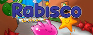 Rabisco