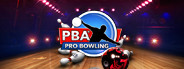 PBA Pro Bowling