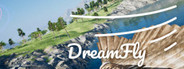 DreamFly