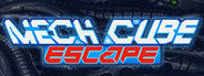 MechCube: Escape