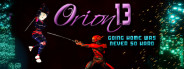 Orion13