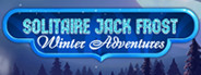 Solitaire Jack Frost Winter Adventures