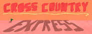 Cross Country Express - An Oddfellows Mini