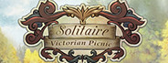 Solitaire Victorian Picnic