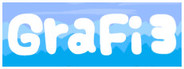 GraFi 3
