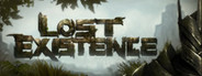 Lost Existence